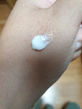 후휘님이 올린 리뷰 사진 3