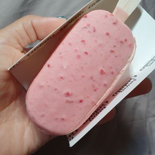 아코맘님이 올린 리뷰 사진 3