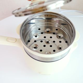 아들바보님이 올린 리뷰 사진 2