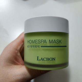 엘린온:)님이 올린 리뷰 사진 1