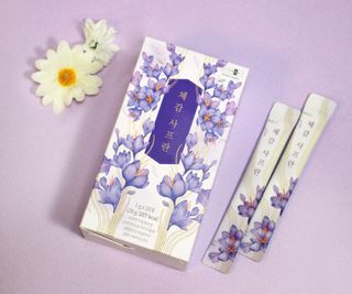 아이리님이 올린 리뷰 사진 3