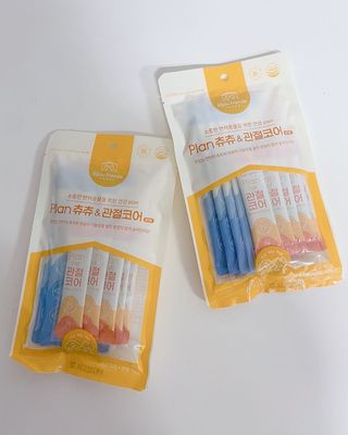 잰이님이 올린 리뷰 사진 1