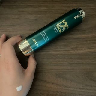 꾸꾸님이 올린 리뷰 사진 3