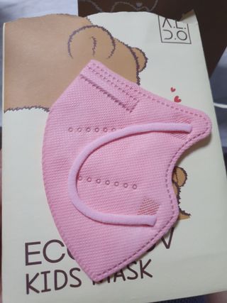 스마일뇽뇽님이 올린 리뷰 사진 4