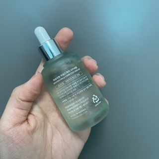 김현님이 올린 리뷰 사진 3
