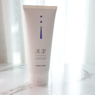 랄라맘마님이 올린 리뷰 사진 1