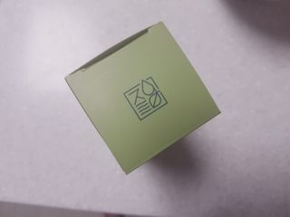 바나님이 올린 리뷰 사진 1
