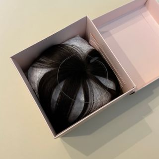 다희님이 올린 리뷰 사진 1