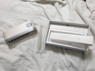 퍼스트캠퍼님이 올린 리뷰 사진 1