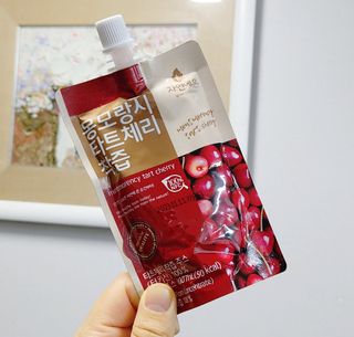 케이이이님이 올린 리뷰 사진 3