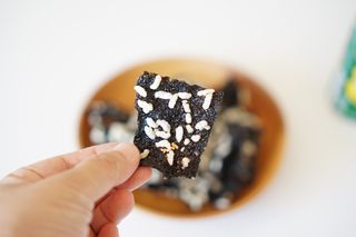 꿈마님이 올린 리뷰 사진 4