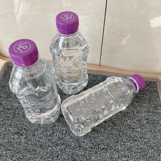 소뉴님이 올린 리뷰 사진 4