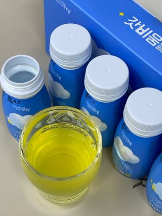 Kdss님이 올린 리뷰 사진 1