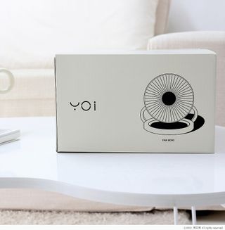 해피해님이 올린 리뷰 사진 2