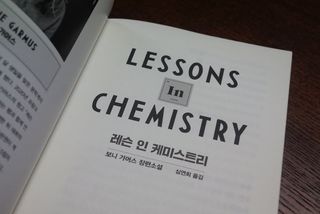 je님이 올린 리뷰 사진 4