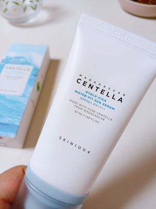 구름둥둥님이 올린 리뷰 사진 2