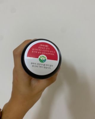윤지님이 올린 리뷰 사진 3