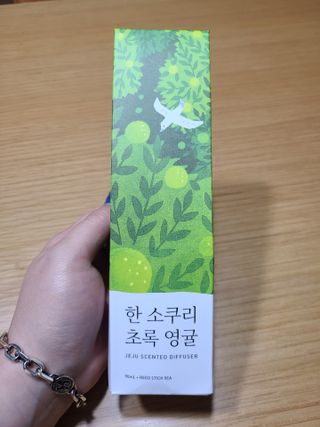 jjunzi님이 올린 리뷰 사진 1