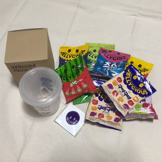 슬기로운공팔생활님이 올린 리뷰 사진 2
