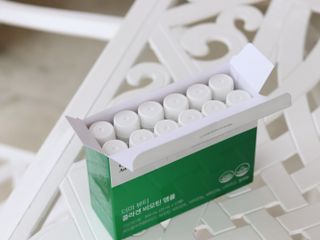 쏘니언니님이 올린 리뷰 사진 3