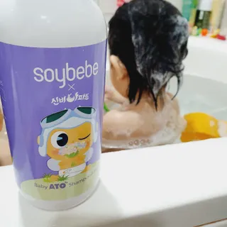릴리님이 올린 리뷰 사진 2
