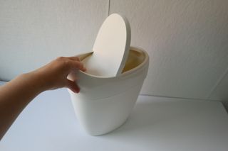 단간우님이 올린 리뷰 사진 4