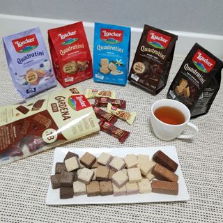 heesta님이 올린 리뷰 사진 2