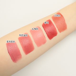 오코리타님이 올린 리뷰 사진 3