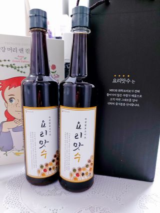 민난길님이 올린 리뷰 사진 1
