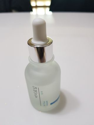 셩님이 올린 리뷰 사진 2