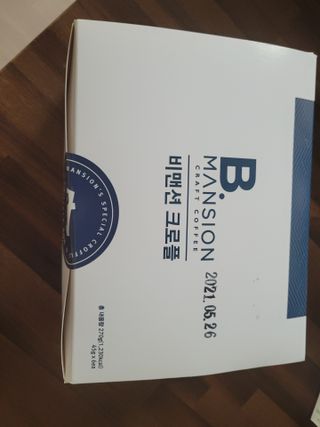 InhyeChloeAhn님이 올린 리뷰 사진 4
