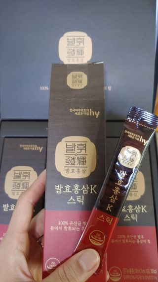 안선영님이 올린 리뷰 사진 3