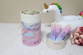 나무80님이 올린 리뷰 사진 3