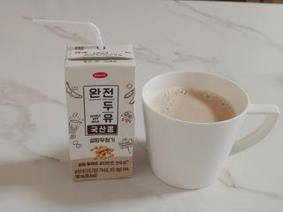 으라차차님이 올린 리뷰 사진 1