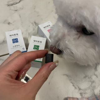 두또먹님이 올린 리뷰 사진 2