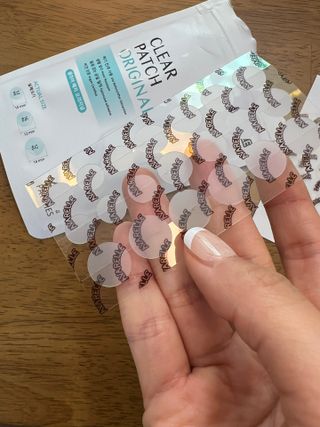 찐뷰티님이 올린 리뷰 사진 1