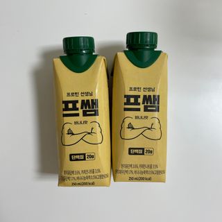 서울로이님이 올린 리뷰 사진 1