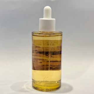 MF[스킨1004] 마다가스카르 센텔라 앰플 100ml — 4.5점을 준 리뷰어가 2024년 5월 올린 사용 사진