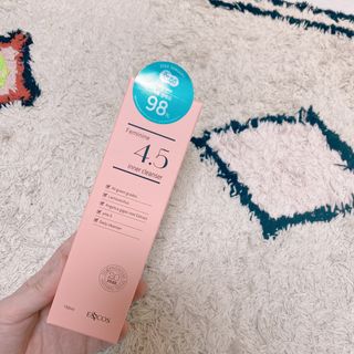 nanadaun님이 올린 리뷰 사진 1
