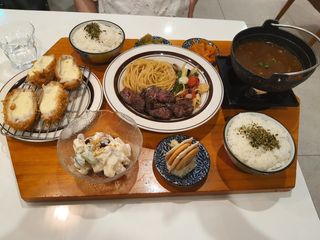 조쏭님이 올린 리뷰 사진 3