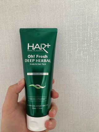 두두님이 올린 리뷰 사진 2