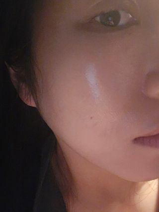 지나미님이 올린 리뷰 사진 4