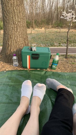 potatopizza님이 올린 리뷰 사진 1