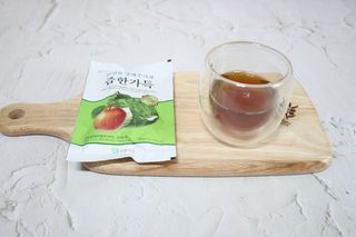 나무80님이 올린 리뷰 사진 3