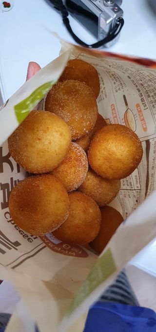 민쓰님이 올린 리뷰 사진 4
