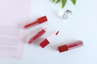 라늬씨님이 올린 리뷰 사진 3