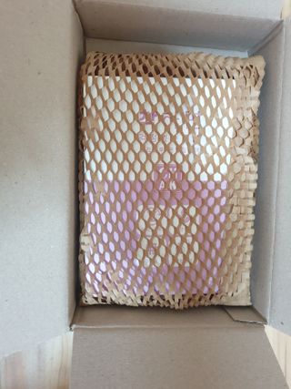 바르다 예민한 그날 따듯한 온기가 필요할 때 CHAK 패치 — 5점을 준 리뷰어가 2021년 10월 올린 사용 사진