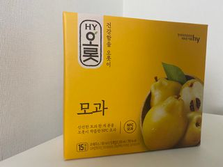 Obliviate님이 올린 리뷰 사진 3