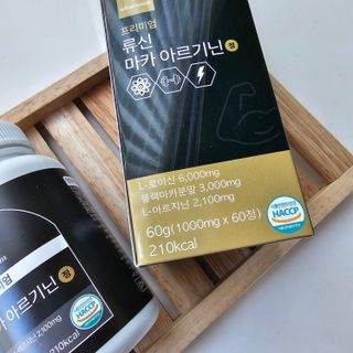 오늘도맑음님이 올린 리뷰 사진 4