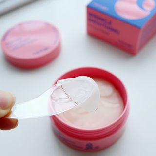 블랙별님이 올린 리뷰 사진 1